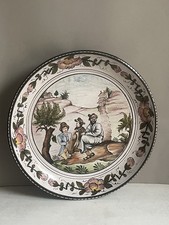 ➰ Ceramica NOVE Bassano