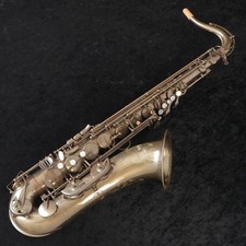 Sax tenore Nakajima Nakajima