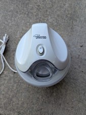 Gelatiera Savoureux Pro Line