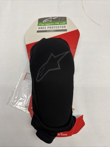 Alpinestars paragon plus - paragon,
