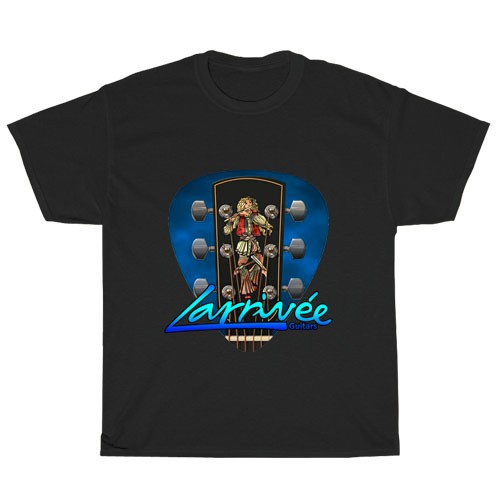 Shirt uomo americana - t-shirt,