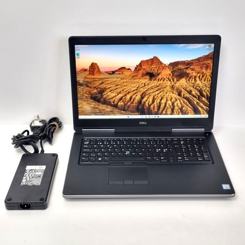 Dell precision cad gaming - cad,