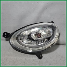Faro fanale proiettore - fanale,