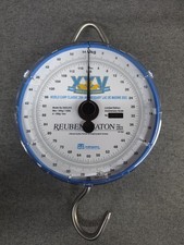 Reuben Heaton Edizione Limitata WCC 2023 25anniversario World Carp Classic V RARO 