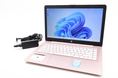 Stream hd intel n4120 - stream, 14"