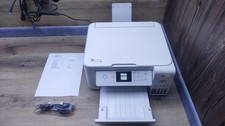 Epson EcoTank ET-2856