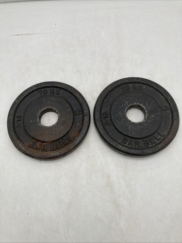 Set vintage piastre di - 2,