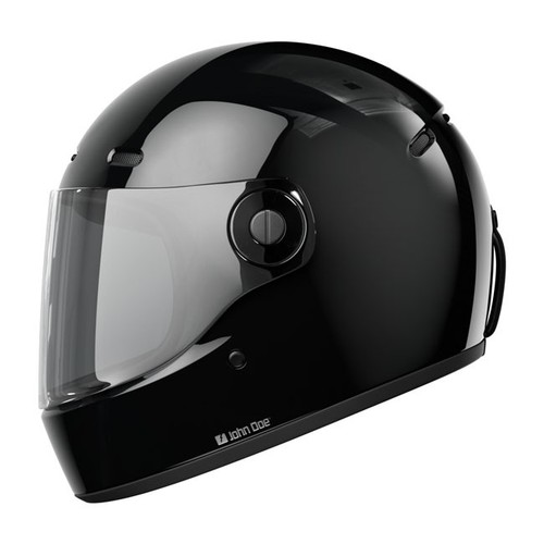 Casco john doe - , jd/one
