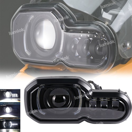 Per bmw f650gs f700gs f800gs - per,