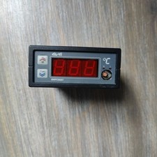 ELIWELL EWPC905T CONTRÔLEUR