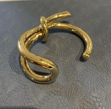 bracciale balenciaga /solo