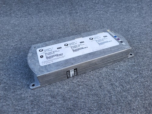 Bmw e60 e61 e90 e91 - e91, m3