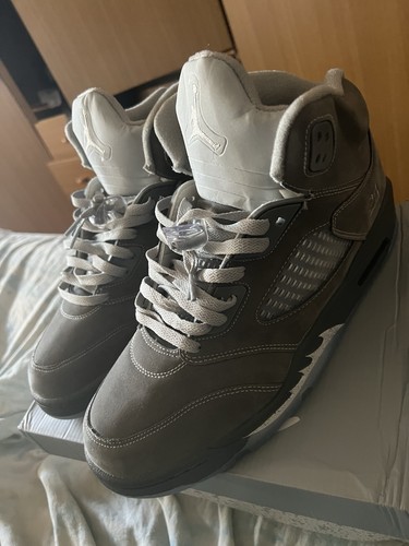 Jordan air sneakers - air,