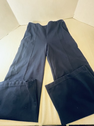 Pantalone dritto ann - dritto,