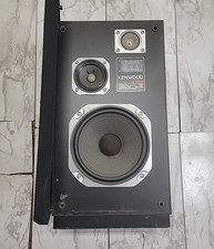 Kenwood 620w altoparlante - kenwood,