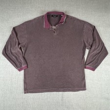 Polo Yves Saint Laurent uomo