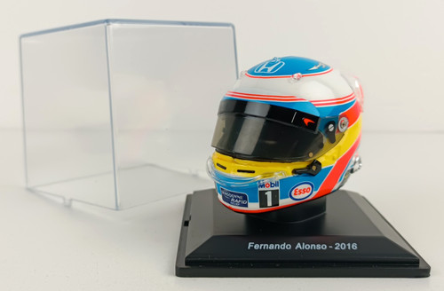 Fernando alonso 2016 - alonso,