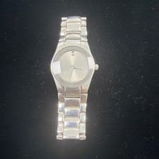Specchio movado uomo swiss - specchio,