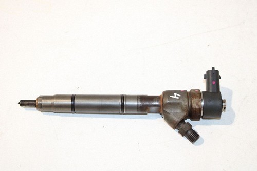 Iniettore diesel - iniettore,
