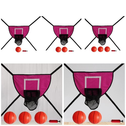 Mini canestro basket per - canestro,
