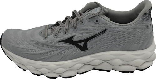 Mizuno wave sky uomo - wave, 8