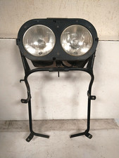 FARO APRILIA OEM PER TUAREG