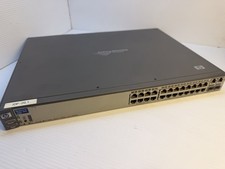 HP ProCurve 2626 J4900B