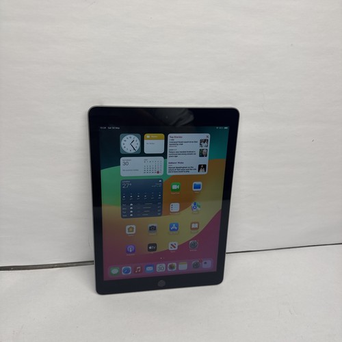 Apple ipad generazione - apple, 2018