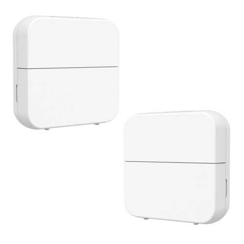 Honeywell c7189r3010 redlink - honeywell, c7189r3010-2