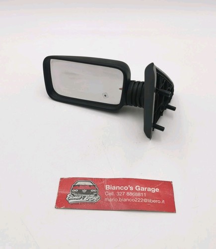 Specchietto sinistro fiat - sinistro,