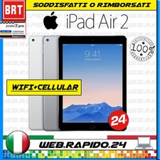 S53 tablet apple ipad - ipad, air