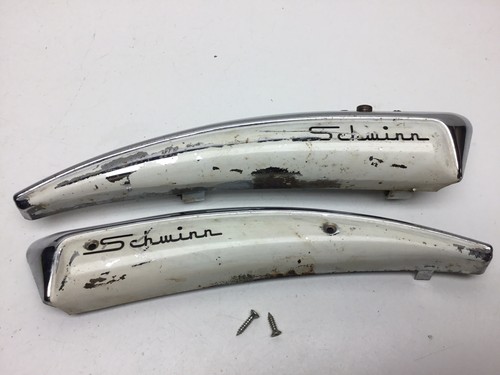 Bicicletta schwinn vintage - bicicletta,