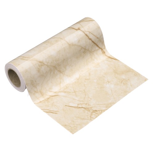 Carta parati effetto legno - parati,