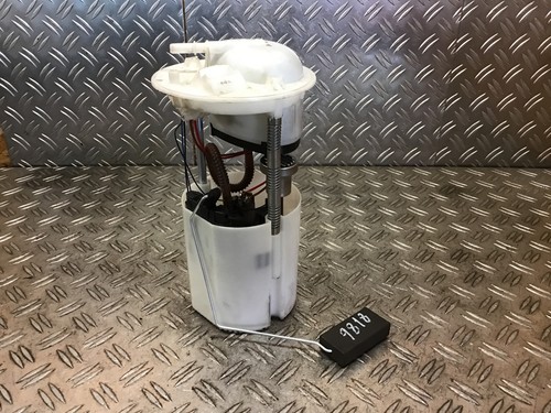 469161 pompa carburante - pompa,