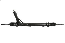 Scatola sterzo LAUBER 66.3799 per RENAULT MASTER III Furgone (FV) 2.3 2016-2021