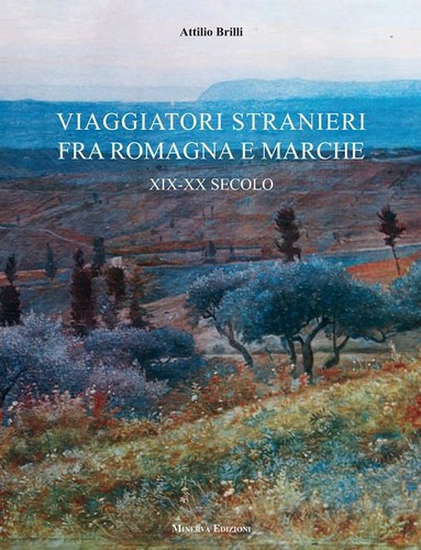 Libri attilio brilli - attilio,