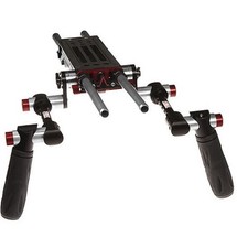 Shape BP7000 V-Lock Quick