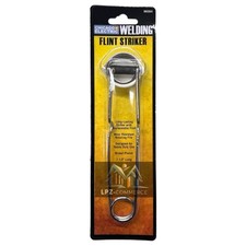 Chicago Striker elettrico per