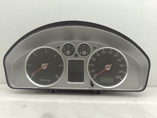 CONTACHILOMETRI PER FORD Galaxy Serie (VY) 7M5920820K AUY (00>06)