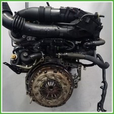 Motore Completo Funzionante
