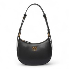 Pinko borsa Baby Half Moon Bag