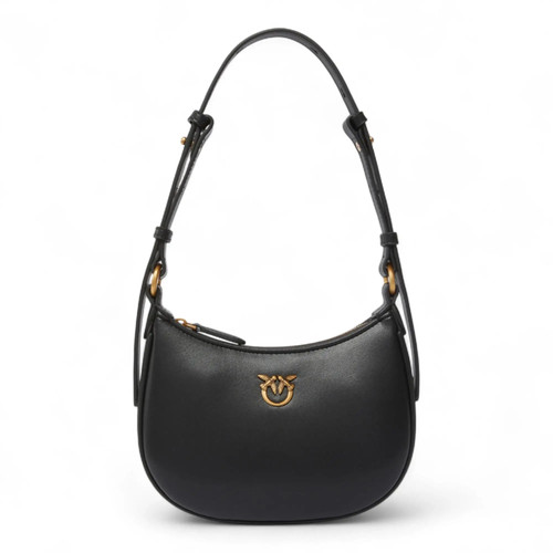 Pinko borsa baby - half, moon