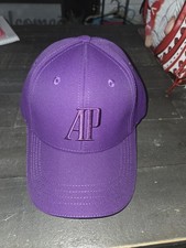  NUOVO berretto da baseball