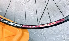 Set ruote Stans NoTubes 29er