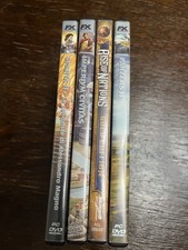 Videogiochi PC : -Rise Of