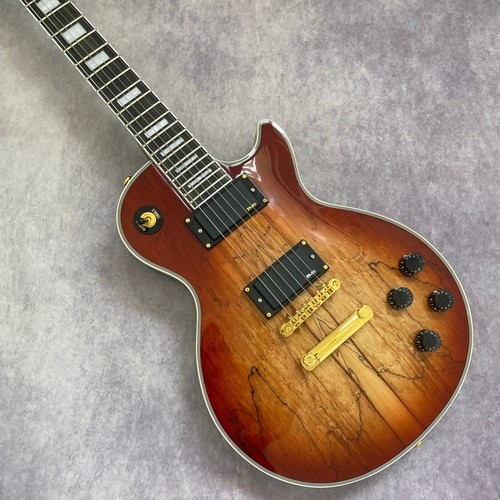 Chitarra elettrica