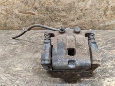 Daihatsu Materia 2007 Essence