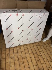 scarico tt audi Ragazzon Con Terminali