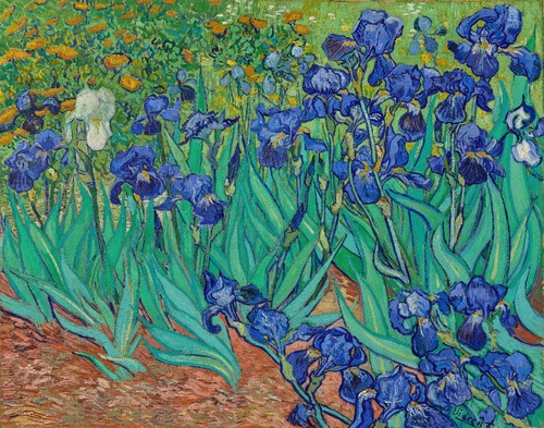 Stampa artistica