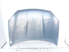 F5100JD0M0 COFANO ANTERIORE NISSAN QASHQAI (J10) 1.6 B 16V MAN 5M 114CV 2007 5P 